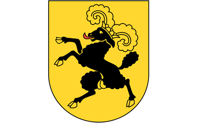 Privat Spitex Schaffhausen